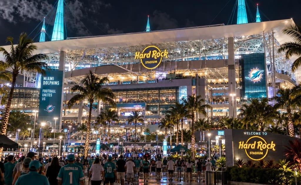 NCAAF Week 7 — Saturday Night Parlay